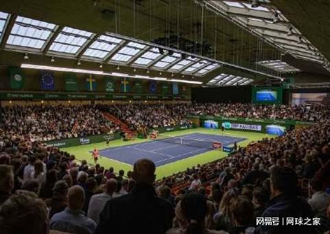 img, 第七张总决 img, 第七张总决