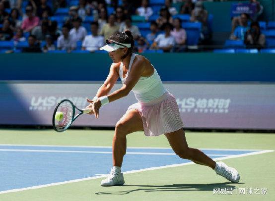 http, cap, http http, cap, http